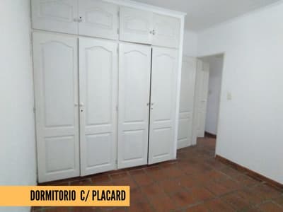 Imagen de la propiedad 10