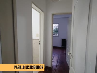 Imagen de la propiedad 11