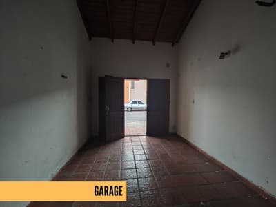 Imagen de la propiedad 12