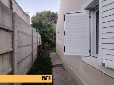 Imagen de la propiedad 13