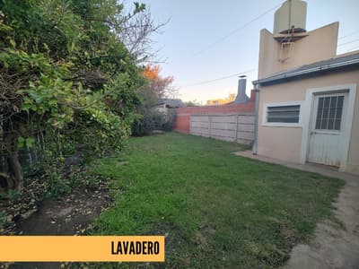 Imagen de la propiedad 14