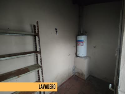 Imagen de la propiedad 15