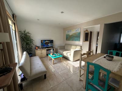 Imagen de la propiedad 2