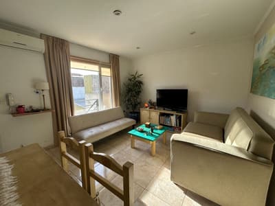 Imagen de la propiedad 3