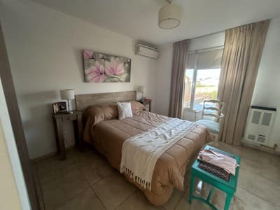 Imagen de la propiedad 4