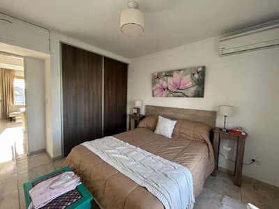 Imagen de la propiedad 5