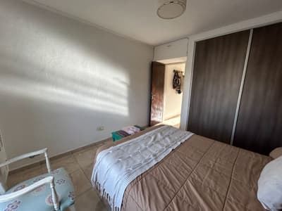 Imagen de la propiedad 6