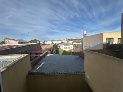 Imagen de la propiedad 7