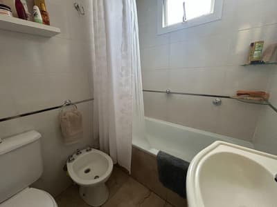 Imagen de la propiedad 8