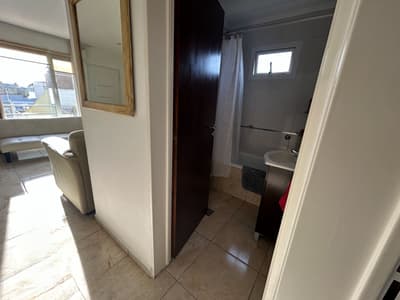 Imagen de la propiedad 9