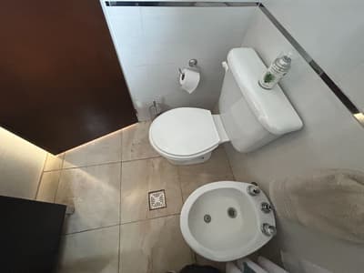 Imagen de la propiedad 10