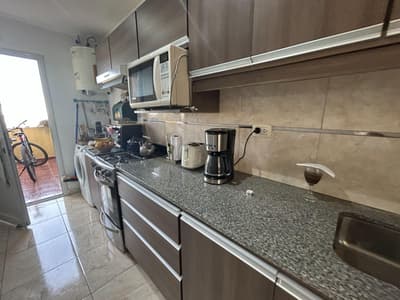 Imagen de la propiedad 11