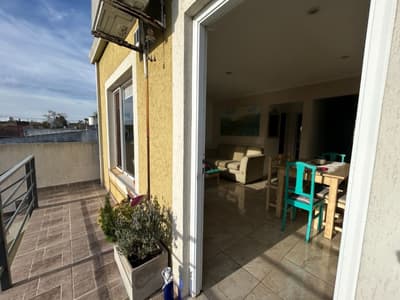 Imagen de la propiedad 13