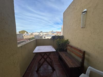 Imagen de la propiedad 14