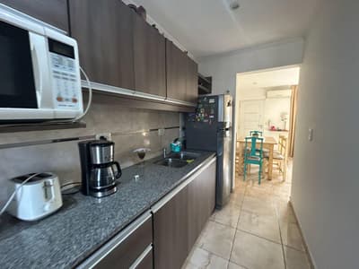 Imagen de la propiedad 12