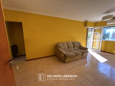 Imagen de la propiedad 2