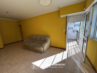 Imagen de la propiedad 3