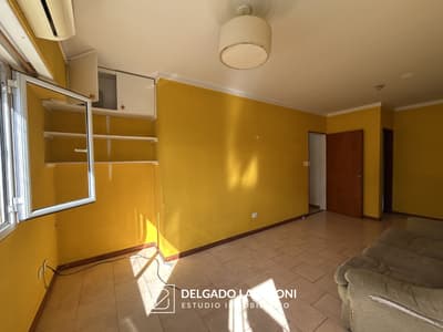 Imagen de la propiedad 4