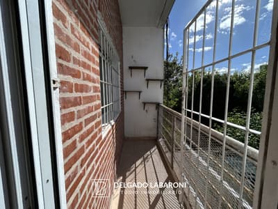 Imagen de la propiedad 5