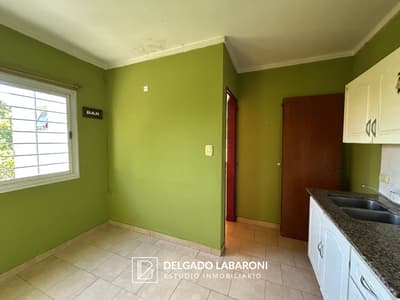 Imagen de la propiedad 6