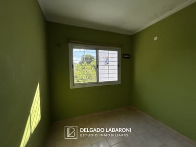 Imagen de la propiedad 7