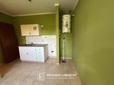 Imagen de la propiedad 8