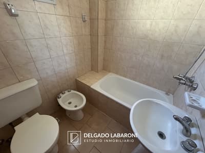 Imagen de la propiedad 9