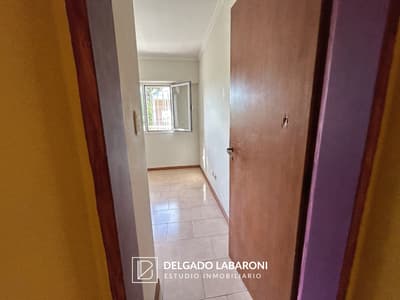 Imagen de la propiedad 10