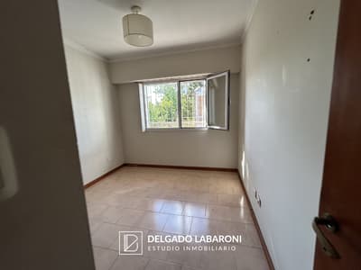 Imagen de la propiedad 11