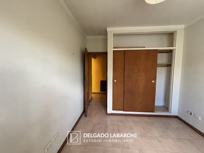 Imagen de la propiedad 12