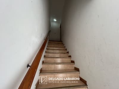 Imagen de la propiedad 2