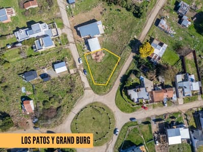 Imagen de la propiedad 2