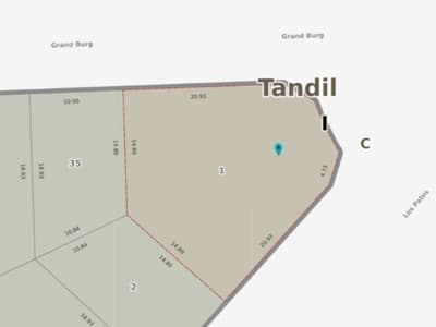 Imagen de la propiedad 3