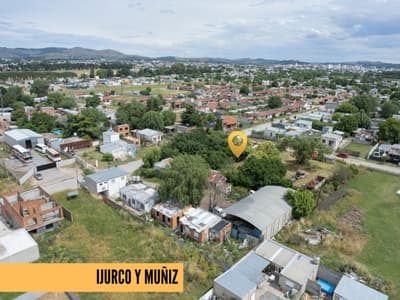 Imagen de la propiedad 2