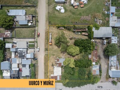 Imagen de la propiedad 5