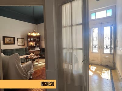 Imagen de la propiedad 2