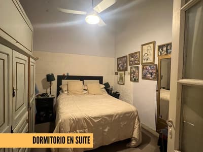 Imagen de la propiedad 5