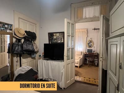 Imagen de la propiedad 6