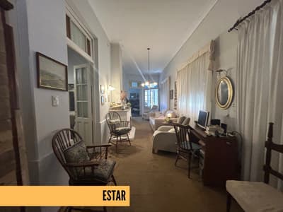 Imagen de la propiedad 7