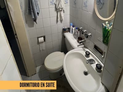 Imagen de la propiedad 8