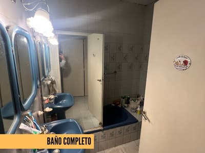 Imagen de la propiedad 9