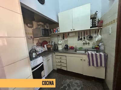 Imagen de la propiedad 10