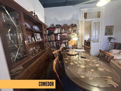 Imagen de la propiedad 11