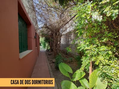 Imagen de la propiedad 12