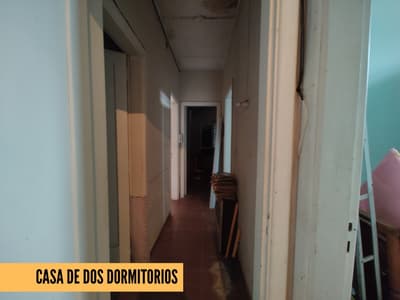 Imagen de la propiedad 13