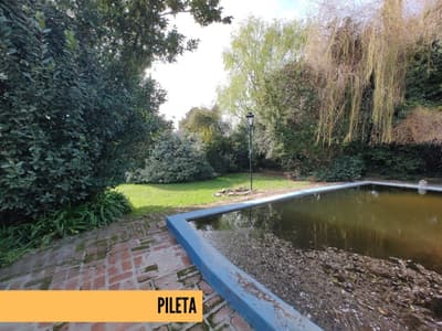 Imagen de la propiedad 14