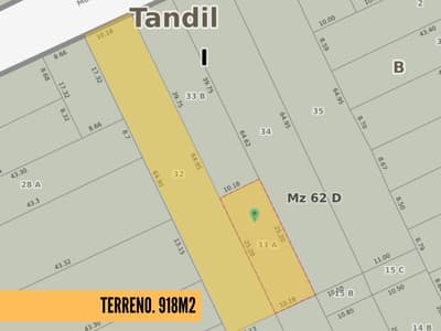 Imagen de la propiedad 15