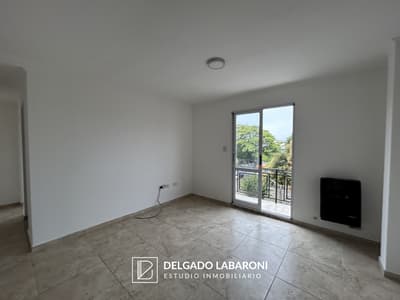 Imagen de la propiedad 2