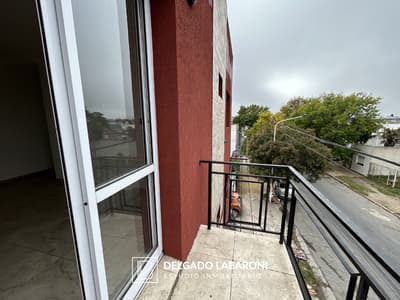 Imagen de la propiedad 3