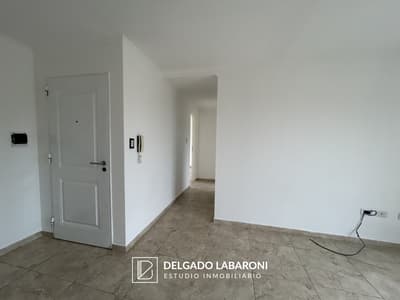 Imagen de la propiedad 4